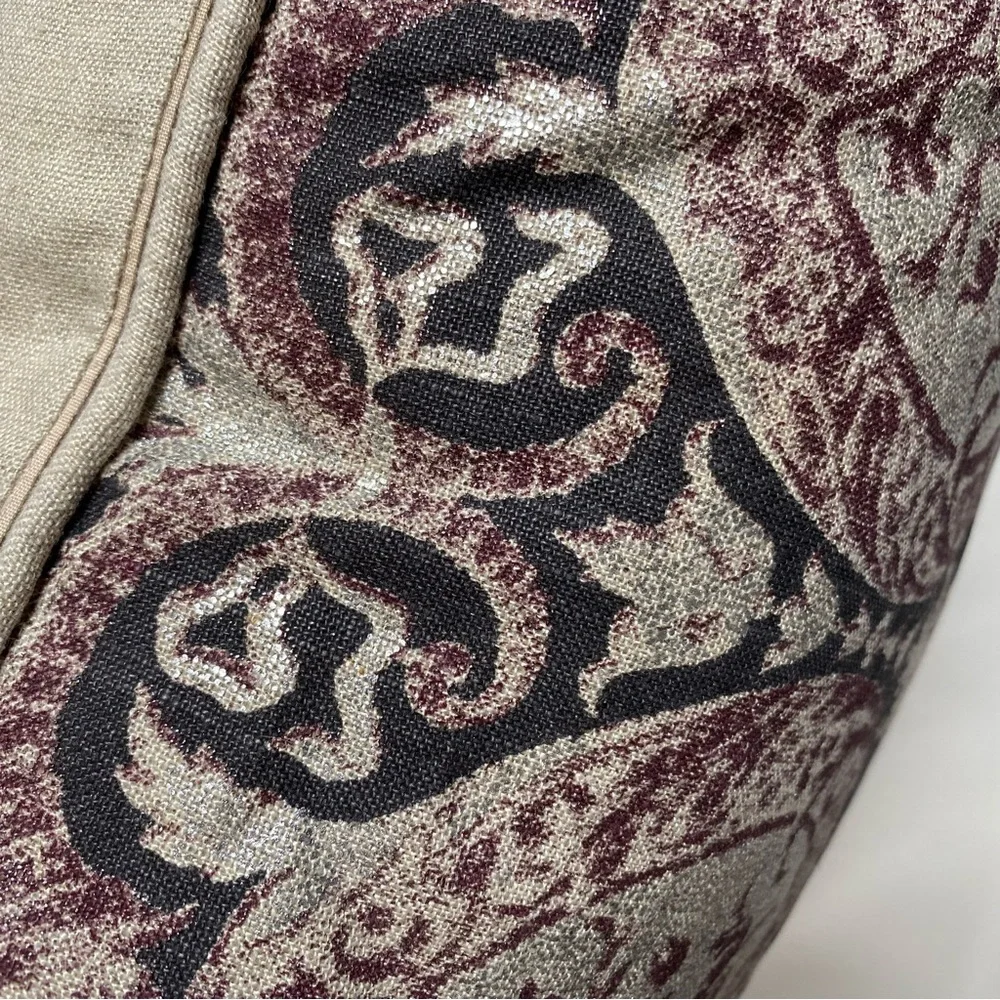 Pottery Barn beautiful designer